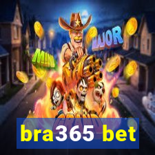 bra365 bet